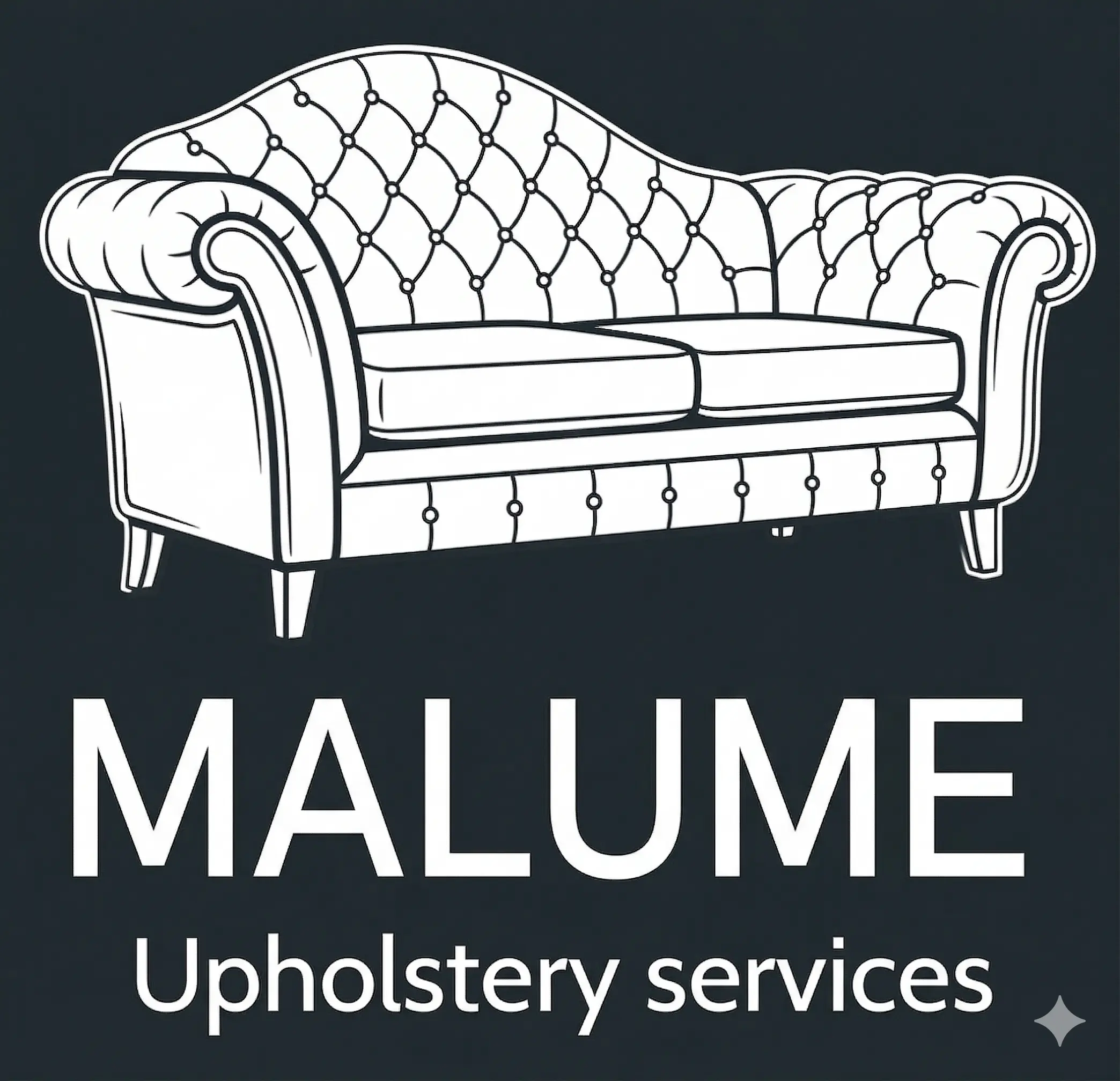 Malume Upholstery Services